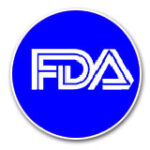 FDA logo