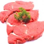 Red_Meat