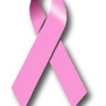 breast-cancer-ribbonjpg