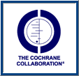 cochrane-symbol