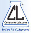 consumer-lab