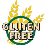 gluten-free-logo