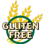 gluten-free-logo