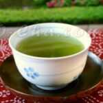 green_tea