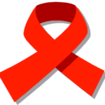 hiv_aids