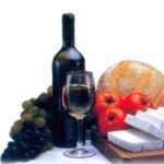 mediterranean-diet-nutrition