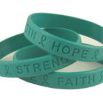 ovarian-cancer-wristbands_normal