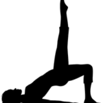 pilates_mat_1