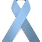 prostate-cancer-ribbon