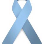 prostate-cancer-ribbon