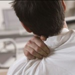 shoulder-pain