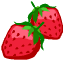 strawberries2