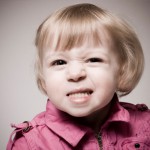 toddler-girl-grinding-teeth