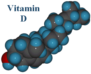 vitamind2